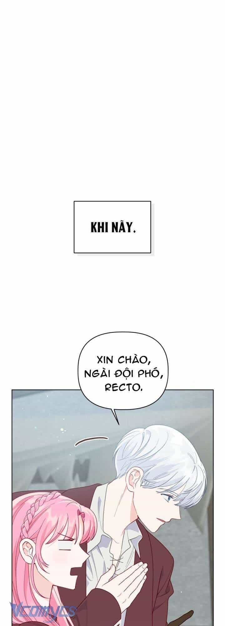 Sự Điều Trị Đặc Biệt Của Tinh Linh - Chương 77 - ảnh 31