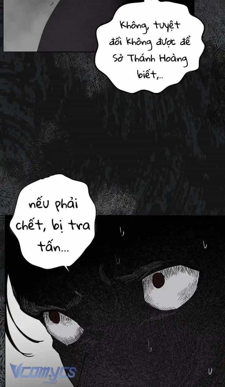 Sự Điều Trị Đặc Biệt Của Tinh Linh - Chương 78 - ảnh 80
