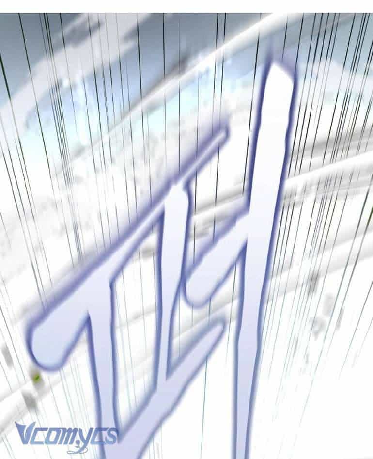 Sự Điều Trị Đặc Biệt Của Tinh Linh - Chương 79 - ảnh 80
