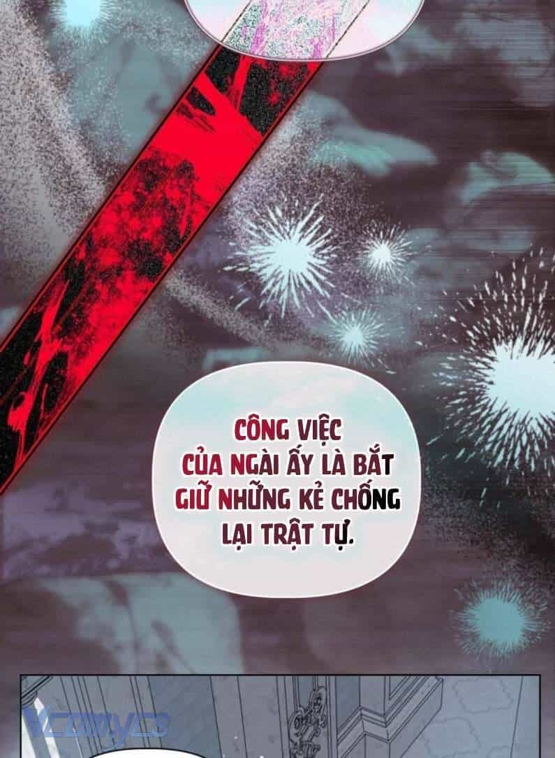 Sự Điều Trị Đặc Biệt Của Tinh Linh - Chương 80 - ảnh 31