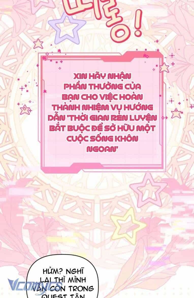 Sự Điều Trị Đặc Biệt Của Tinh Linh - Chương 80 - ảnh 62