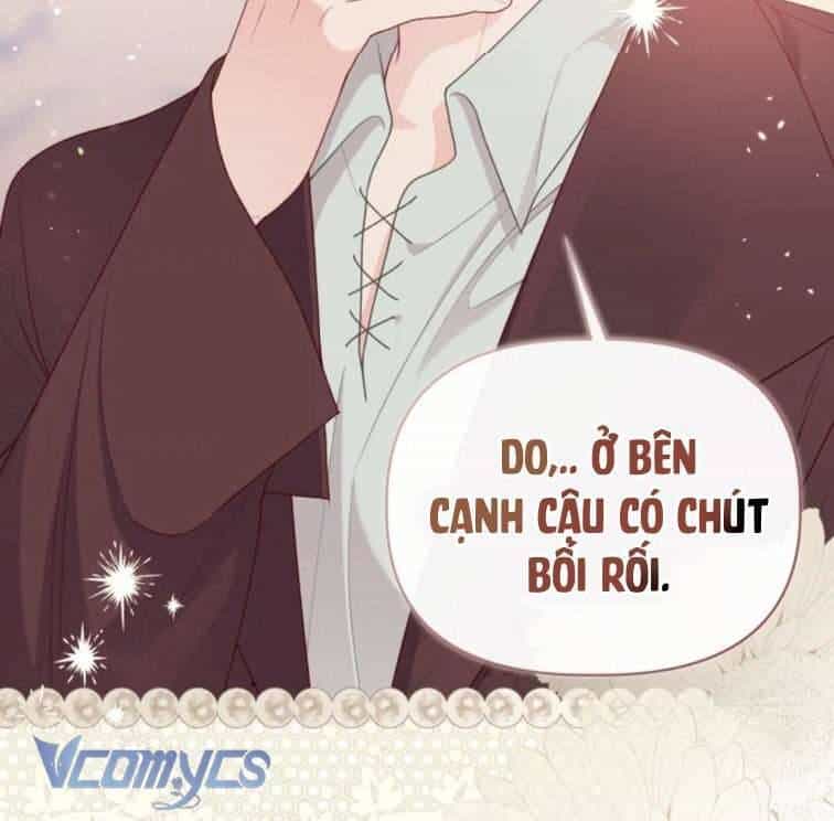 Sự Điều Trị Đặc Biệt Của Tinh Linh - Chương 80 - ảnh 9