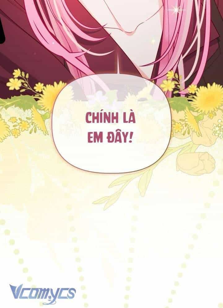 Sự Điều Trị Đặc Biệt Của Tinh Linh - Chương 81 - ảnh 50