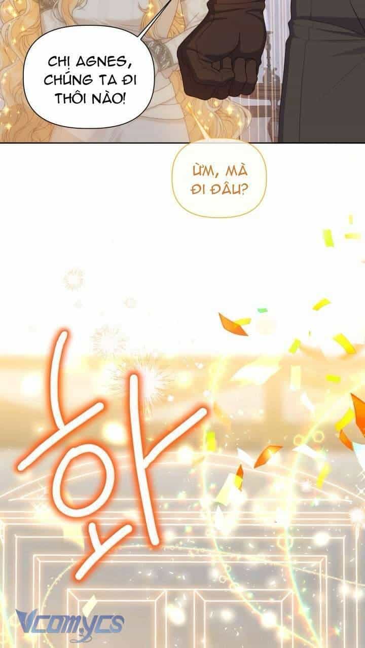 Sự Điều Trị Đặc Biệt Của Tinh Linh - Chương 81 - ảnh 78