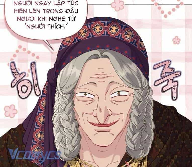 Sự Điều Trị Đặc Biệt Của Tinh Linh - Chương 82 - ảnh 25