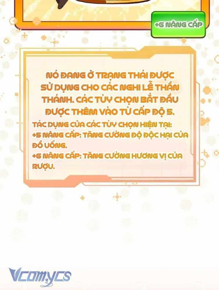 Sự Điều Trị Đặc Biệt Của Tinh Linh - Chương 82 - ảnh 41
