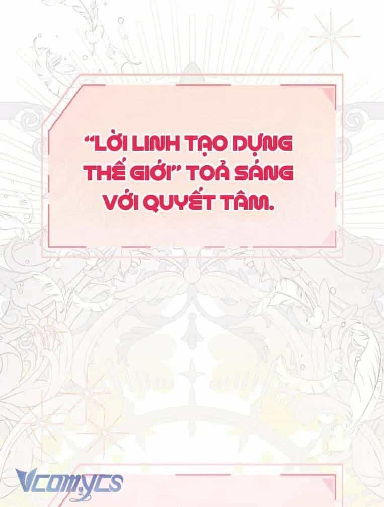 Sự Điều Trị Đặc Biệt Của Tinh Linh - Chương 82 - ảnh 73