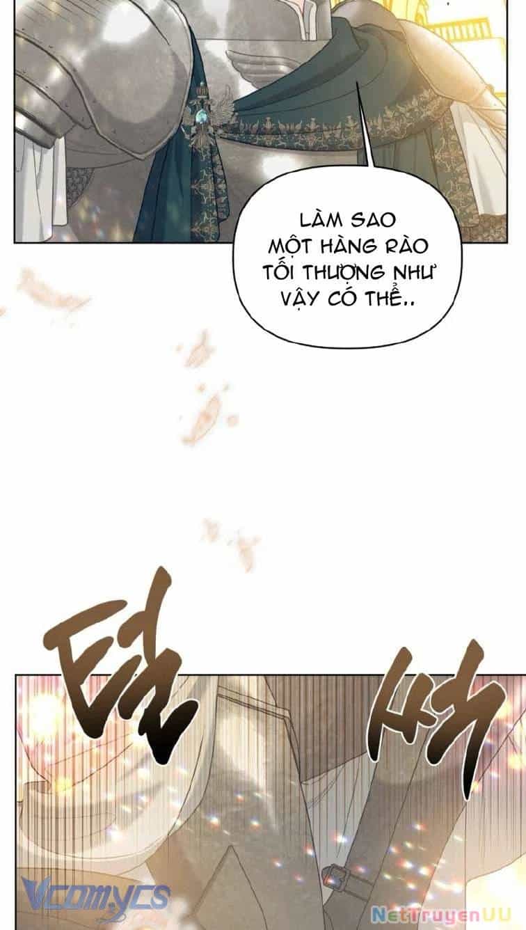 Sự Điều Trị Đặc Biệt Của Tinh Linh - Chương 83 - ảnh 23