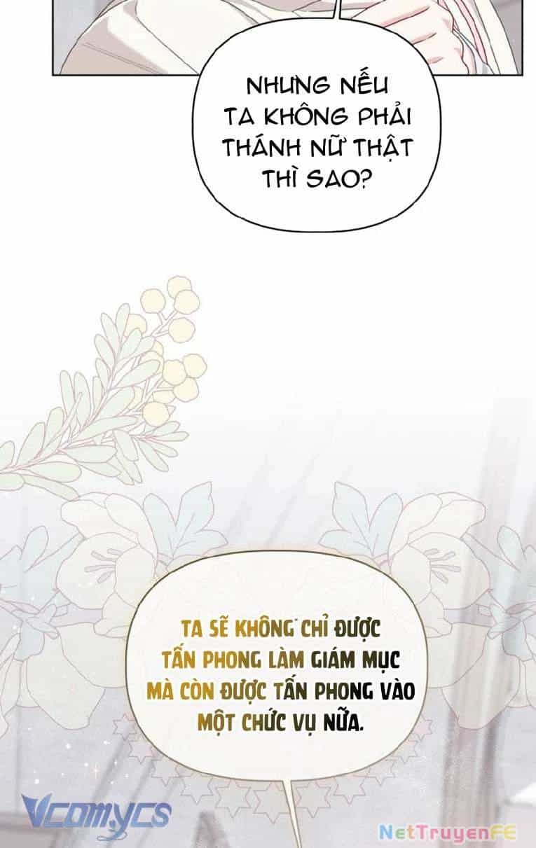 Sự Điều Trị Đặc Biệt Của Tinh Linh - Chương 84 - ảnh 34