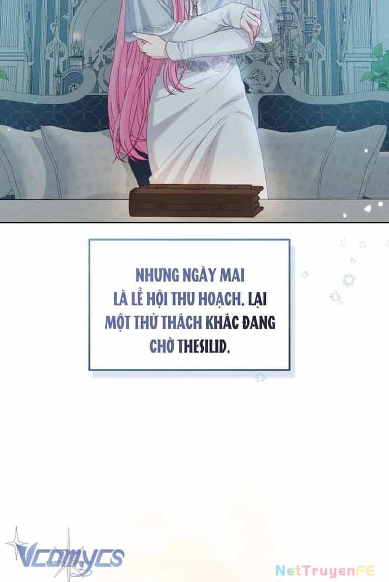 Sự Điều Trị Đặc Biệt Của Tinh Linh - Chương 84 - ảnh 45
