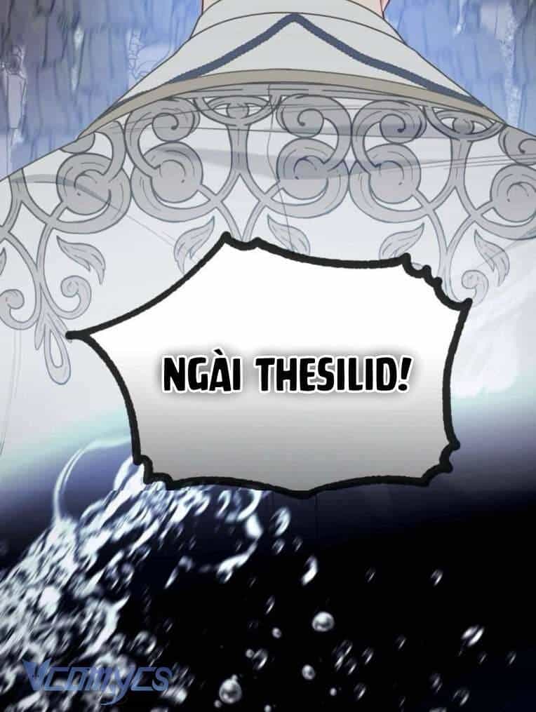 Sự Điều Trị Đặc Biệt Của Tinh Linh - Chương 85 - ảnh 31