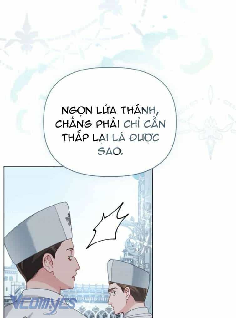 Sự Điều Trị Đặc Biệt Của Tinh Linh - Chương 85 - ảnh 37