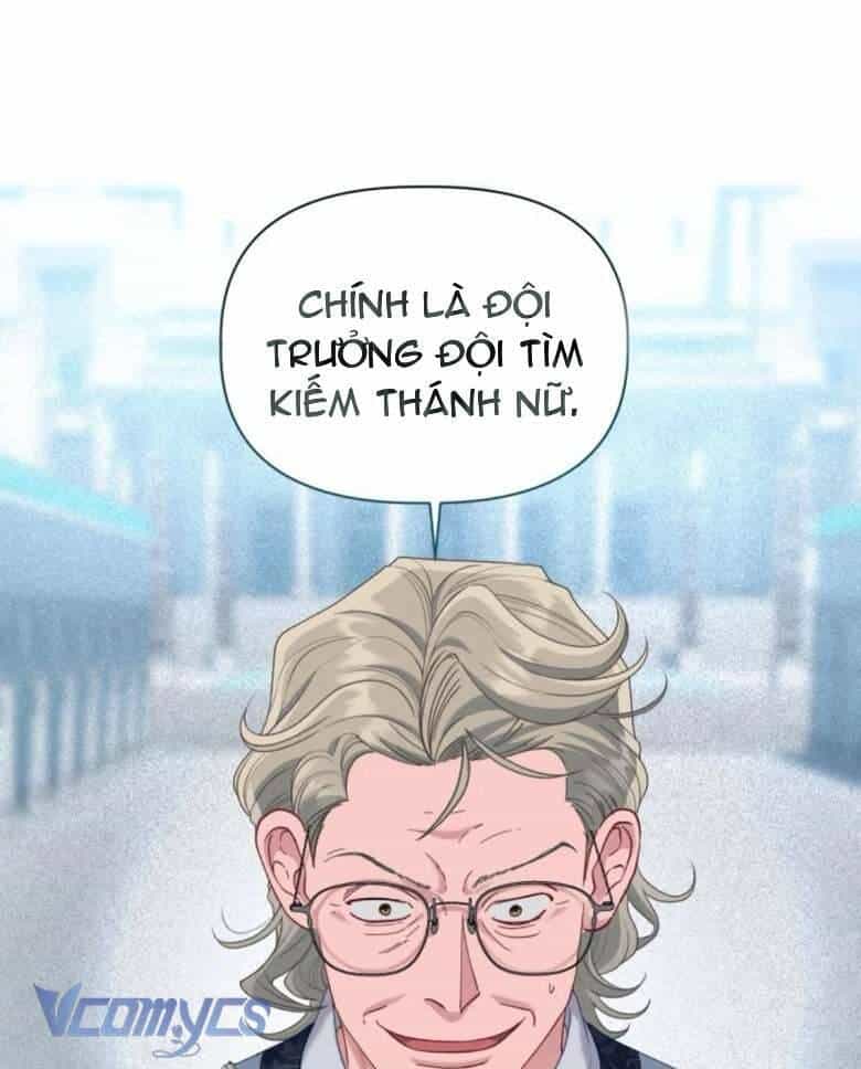 Sự Điều Trị Đặc Biệt Của Tinh Linh - Chương 85 - ảnh 50