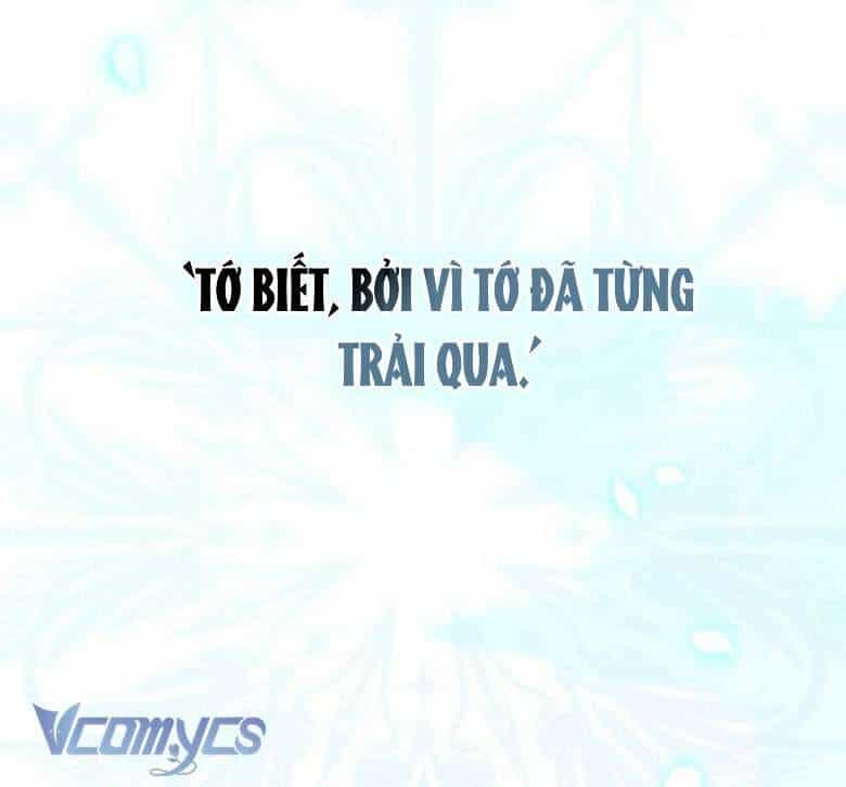 Sự Điều Trị Đặc Biệt Của Tinh Linh - Chương 85 - ảnh 63