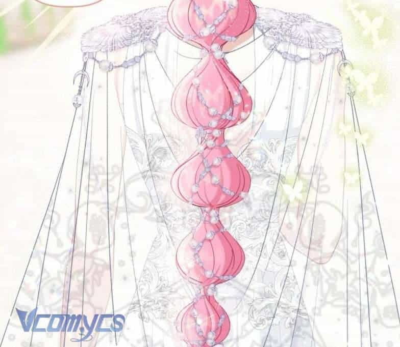 Sự Điều Trị Đặc Biệt Của Tinh Linh - Chương 85 - ảnh 97