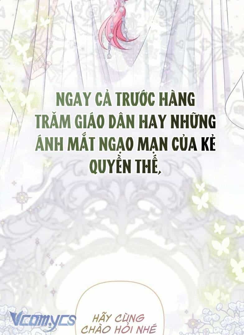 Sự Điều Trị Đặc Biệt Của Tinh Linh - Chương 85 - ảnh 98
