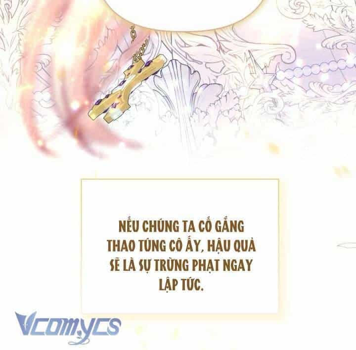 Sự Điều Trị Đặc Biệt Của Tinh Linh - Chương 86 - ảnh 105