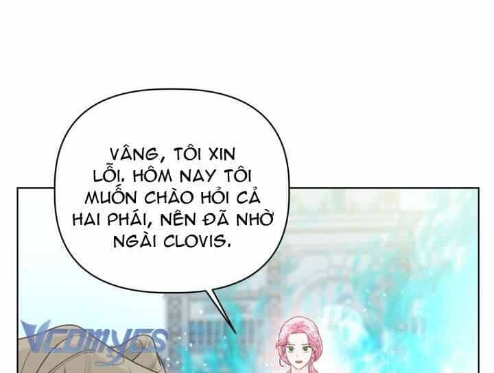 Sự Điều Trị Đặc Biệt Của Tinh Linh - Chương 86 - ảnh 18