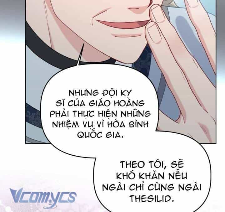 Sự Điều Trị Đặc Biệt Của Tinh Linh - Chương 86 - ảnh 43