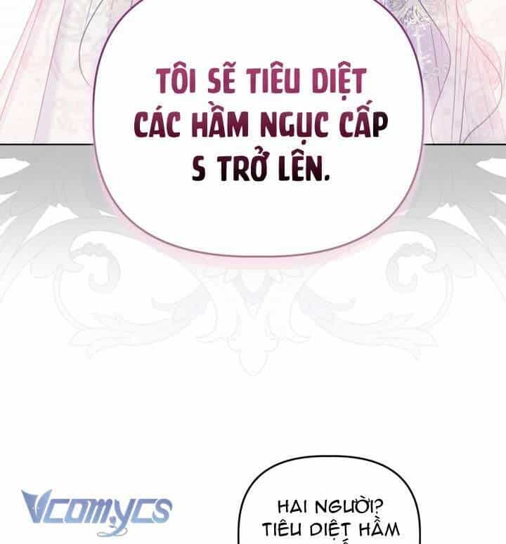 Sự Điều Trị Đặc Biệt Của Tinh Linh - Chương 86 - ảnh 46