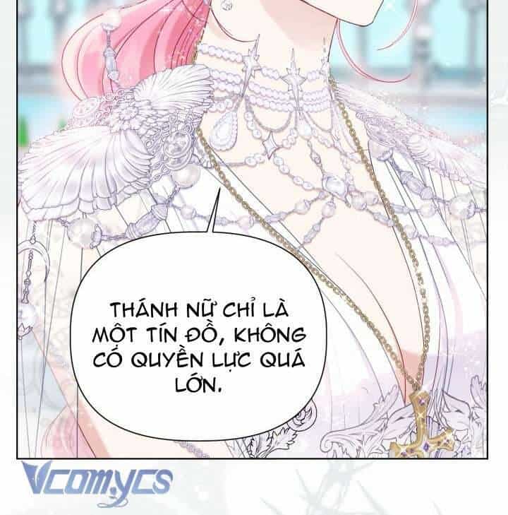 Sự Điều Trị Đặc Biệt Của Tinh Linh - Chương 86 - ảnh 53