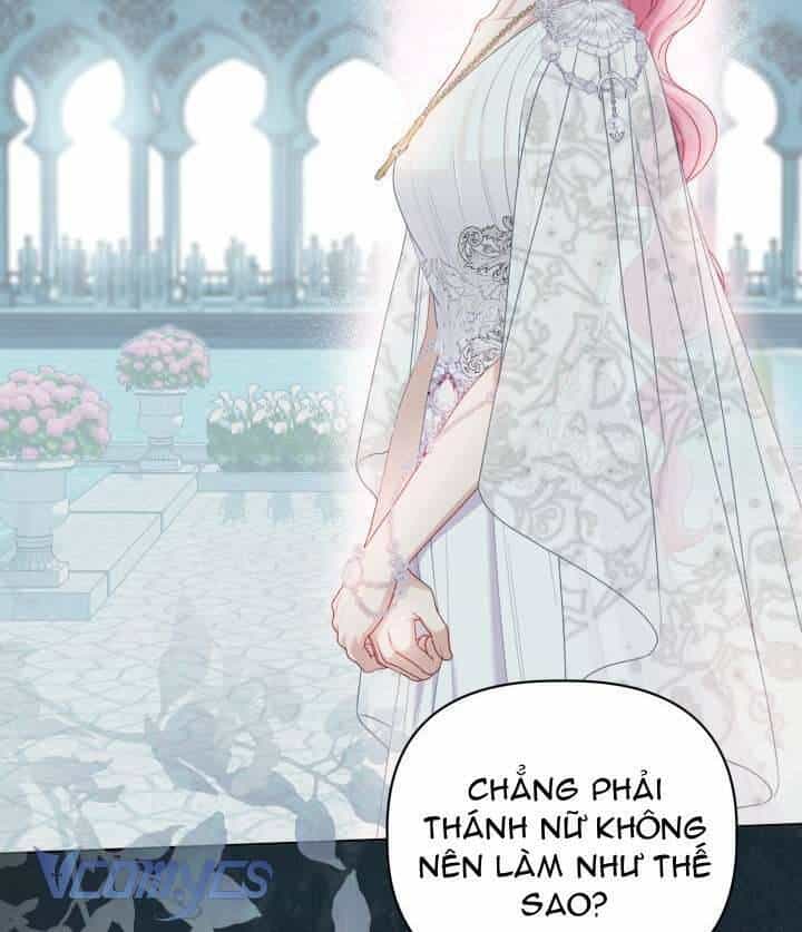 Sự Điều Trị Đặc Biệt Của Tinh Linh - Chương 86 - ảnh 63