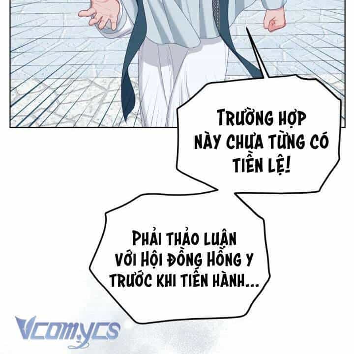 Sự Điều Trị Đặc Biệt Của Tinh Linh - Chương 86 - ảnh 70