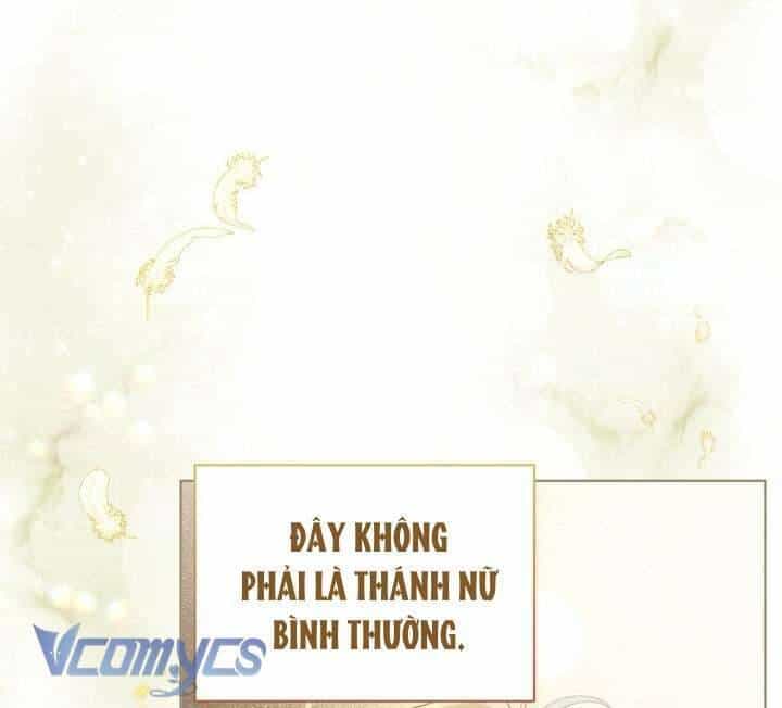 Sự Điều Trị Đặc Biệt Của Tinh Linh - Chương 86 - ảnh 98