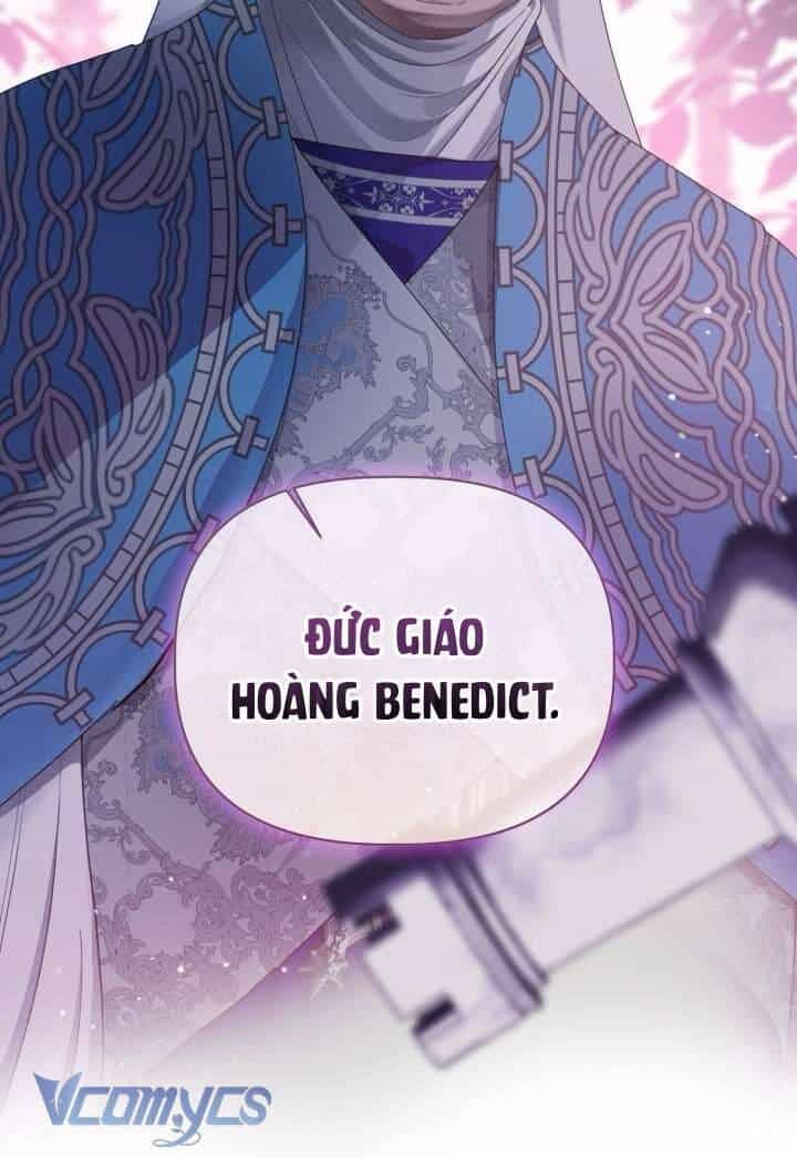 Sự Điều Trị Đặc Biệt Của Tinh Linh - Chương 87 - ảnh 56