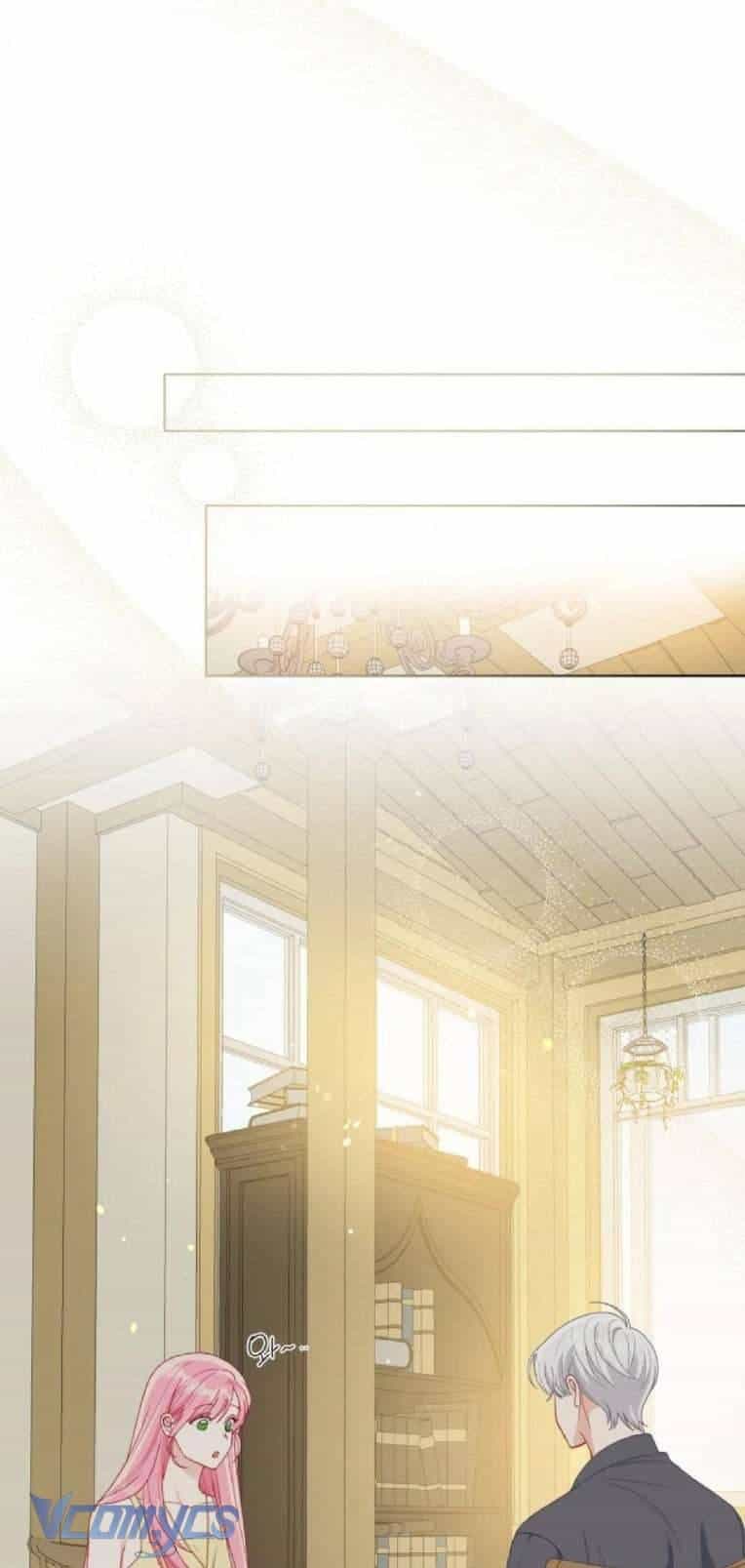 Sự Điều Trị Đặc Biệt Của Tinh Linh - Chương 88 - ảnh 18