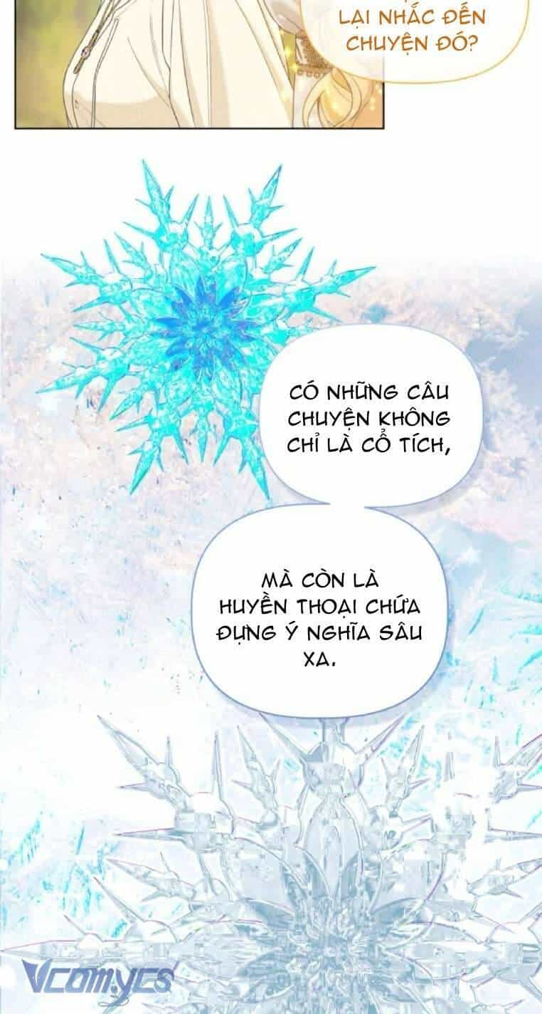 Sự Điều Trị Đặc Biệt Của Tinh Linh - Chương 88 - ảnh 43