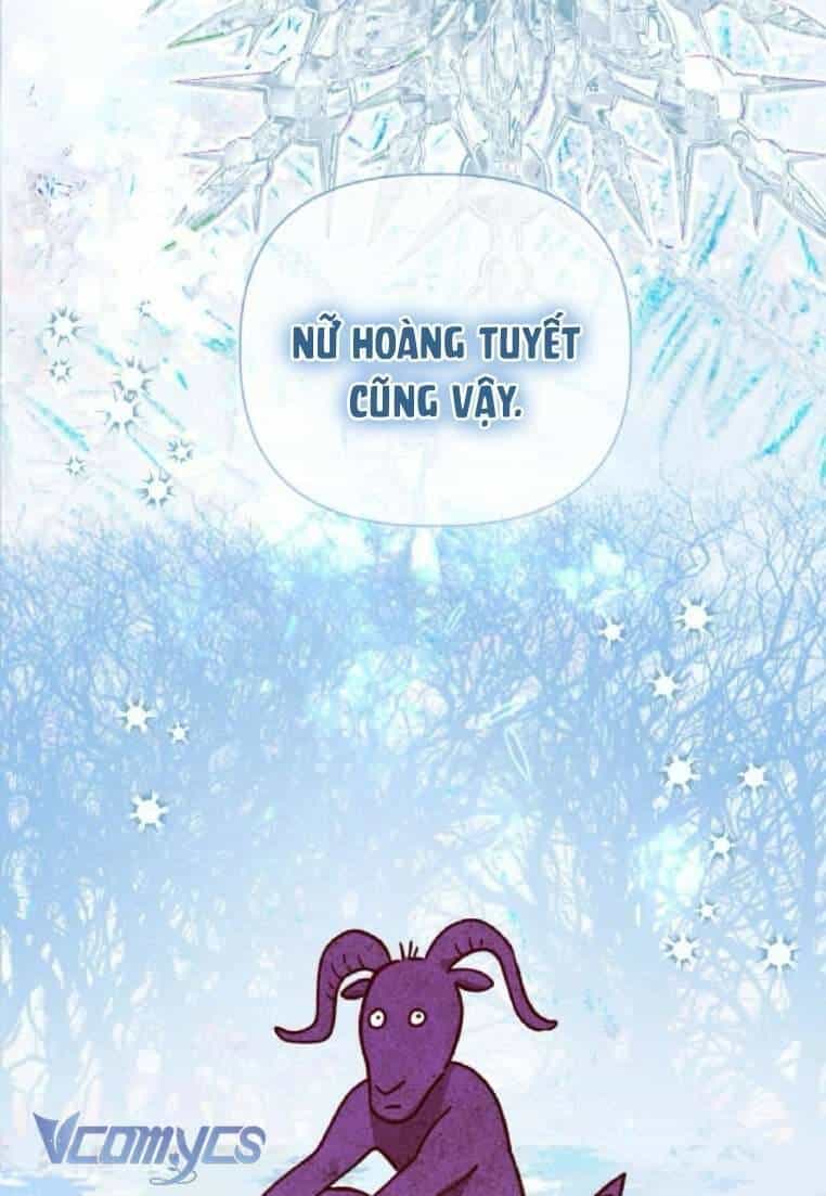 Sự Điều Trị Đặc Biệt Của Tinh Linh - Chương 88 - ảnh 44