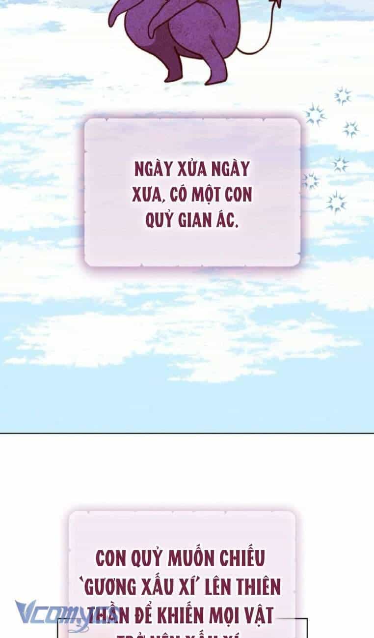Sự Điều Trị Đặc Biệt Của Tinh Linh - Chương 88 - ảnh 45