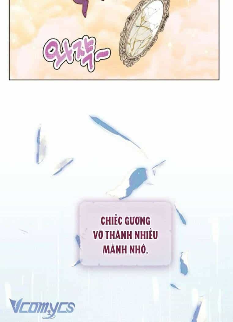Sự Điều Trị Đặc Biệt Của Tinh Linh - Chương 88 - ảnh 47