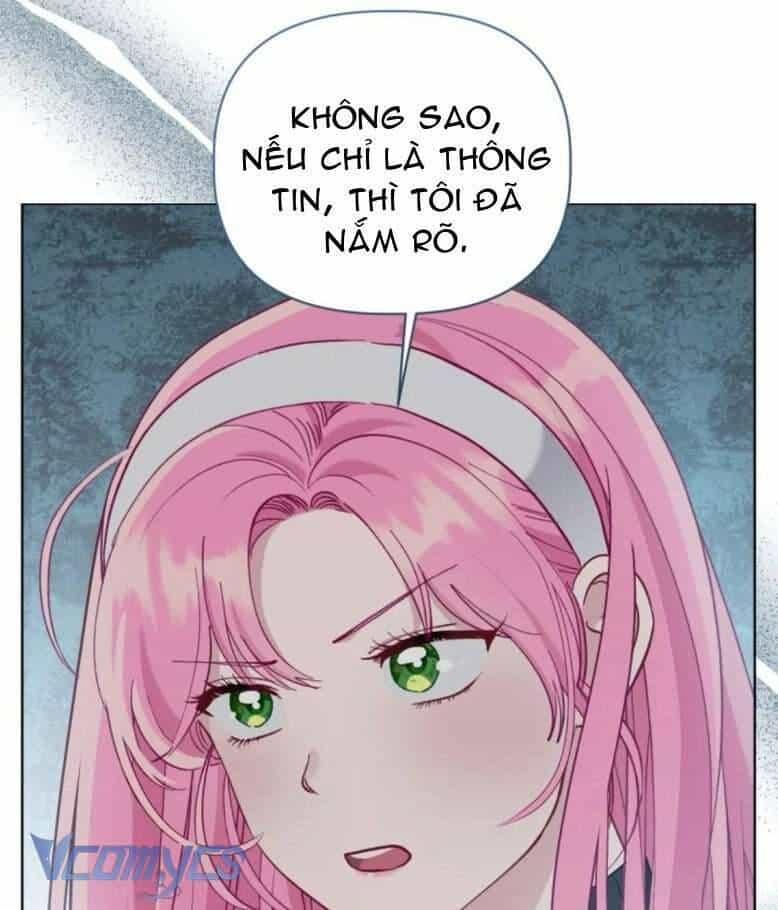 Sự Điều Trị Đặc Biệt Của Tinh Linh - Chương 89 - ảnh 20