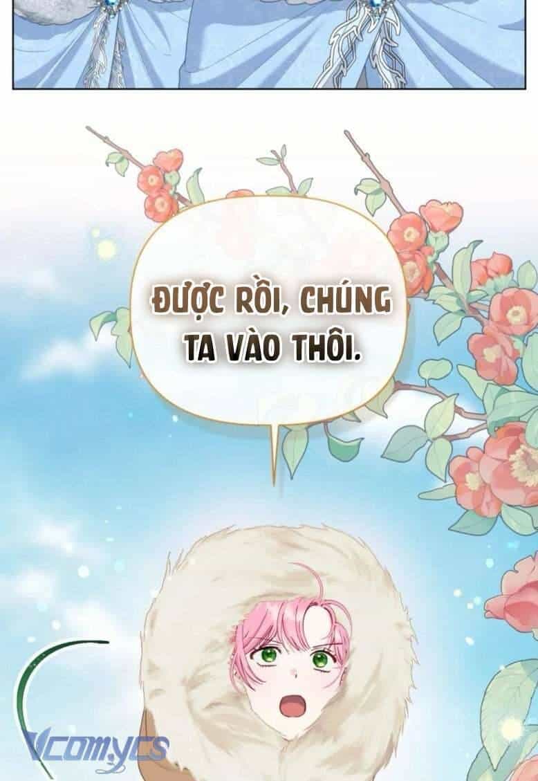 Sự Điều Trị Đặc Biệt Của Tinh Linh - Chương 89 - ảnh 26