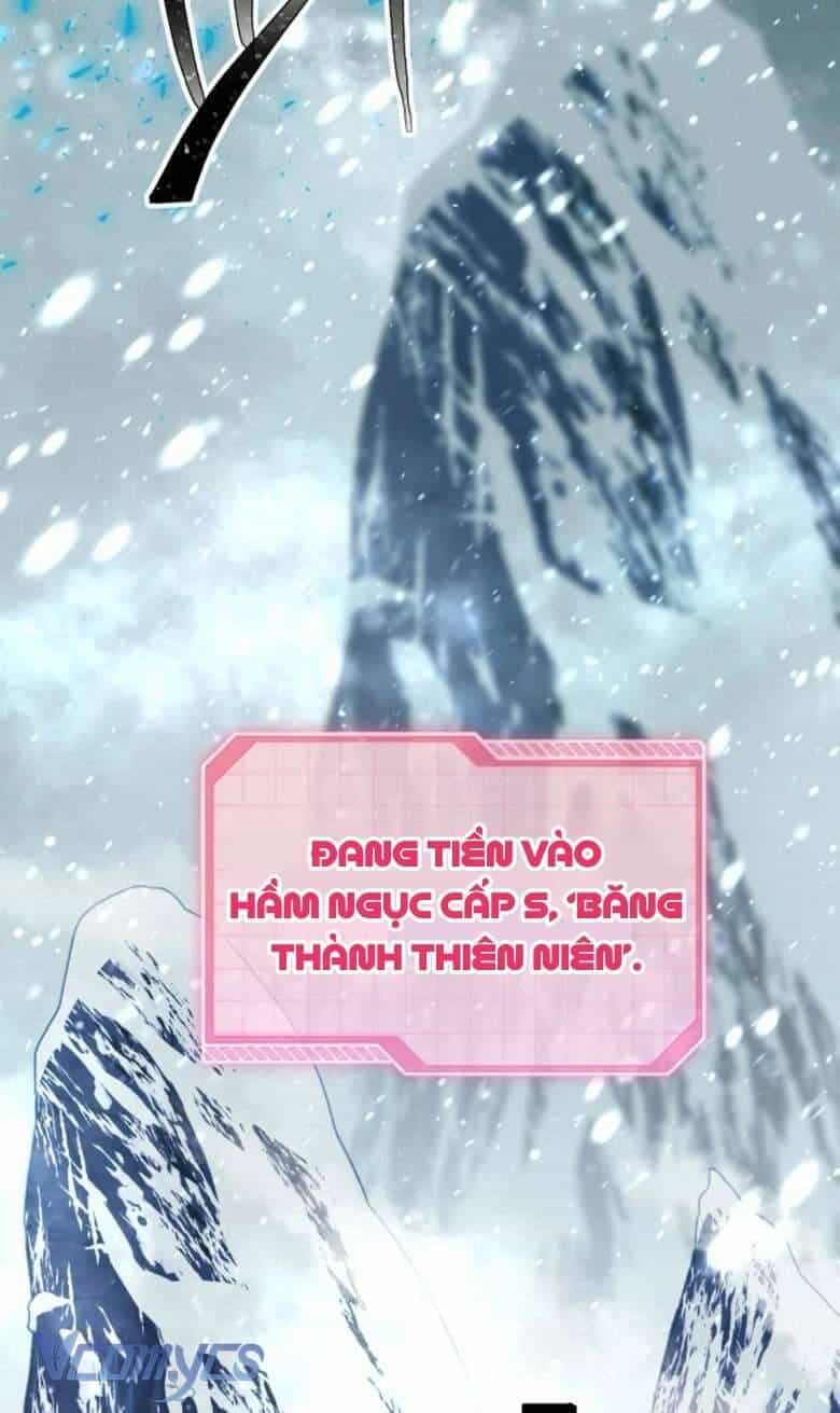 Sự Điều Trị Đặc Biệt Của Tinh Linh - Chương 89 - ảnh 31