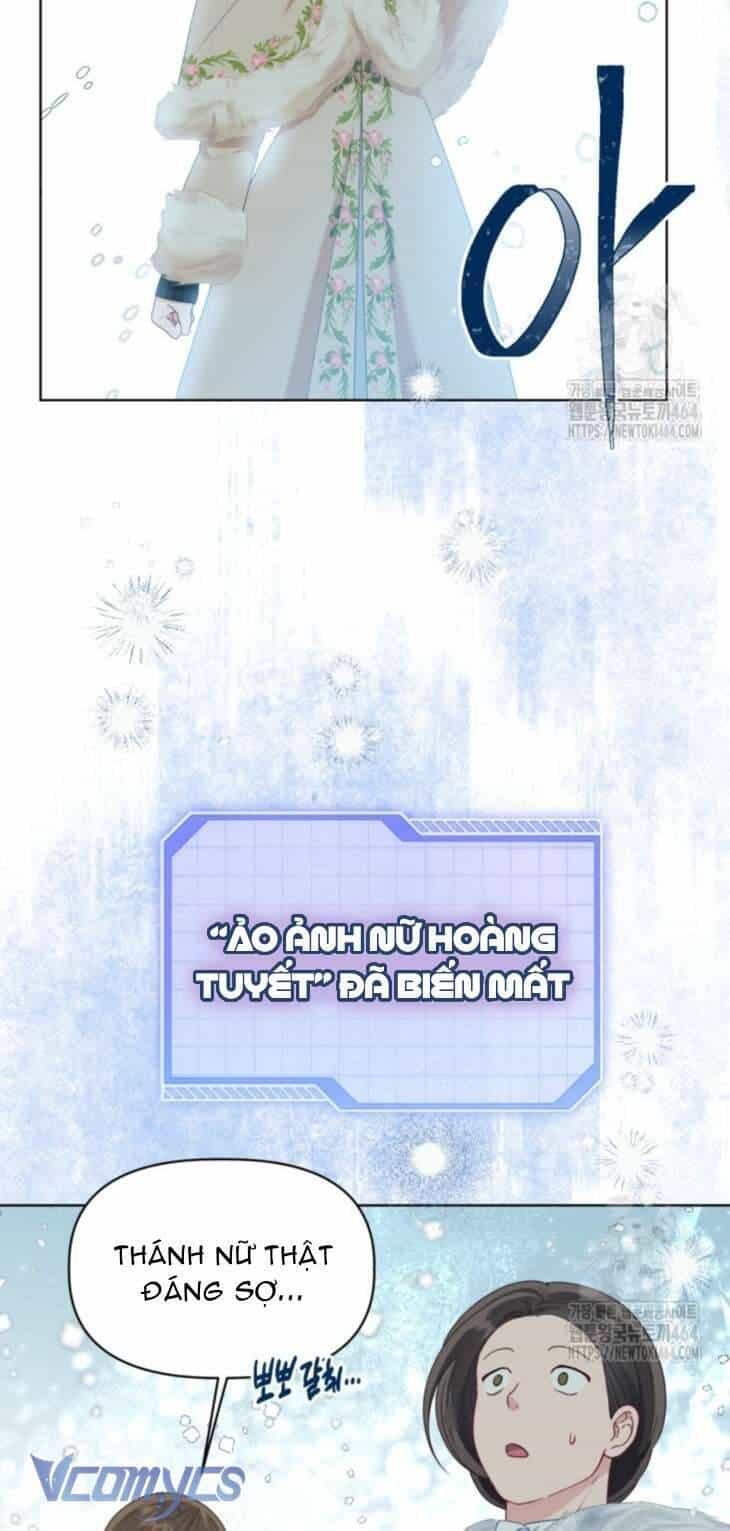 Sự Điều Trị Đặc Biệt Của Tinh Linh - Chương 90 - ảnh 28