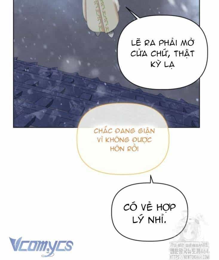 Sự Điều Trị Đặc Biệt Của Tinh Linh - Chương 90 - ảnh 50