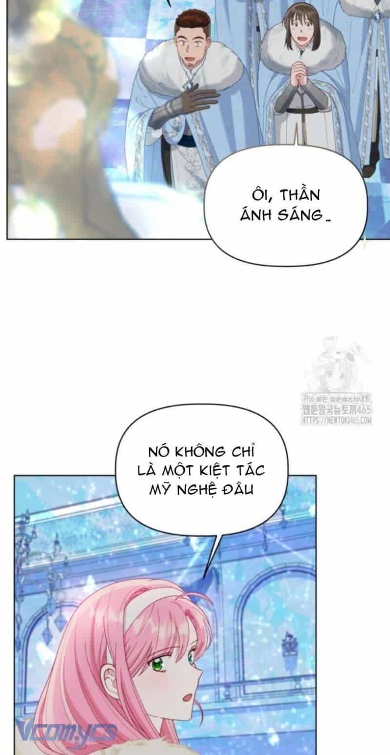 Sự Điều Trị Đặc Biệt Của Tinh Linh - Chương 91 - ảnh 10