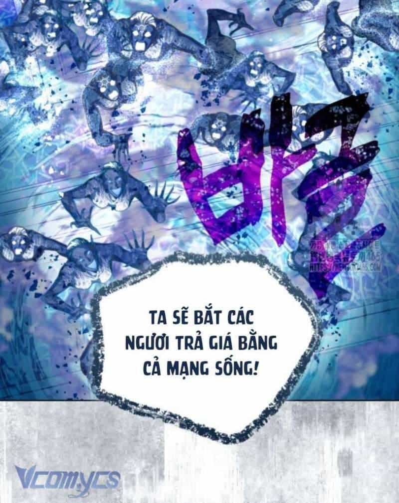 Sự Điều Trị Đặc Biệt Của Tinh Linh - Chương 91 - ảnh 40
