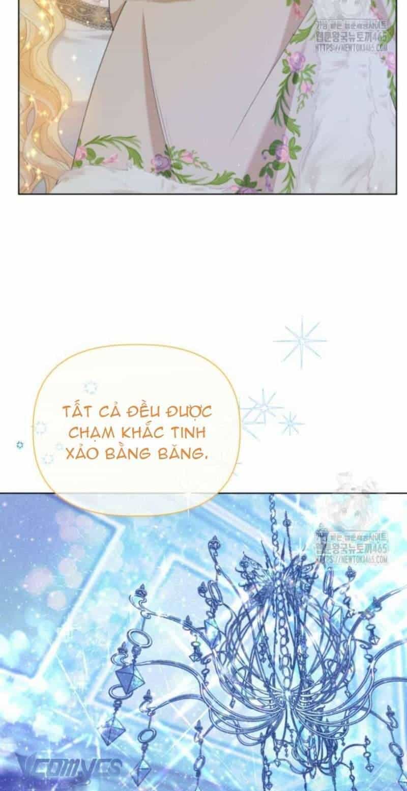 Sự Điều Trị Đặc Biệt Của Tinh Linh - Chương 91 - ảnh 6