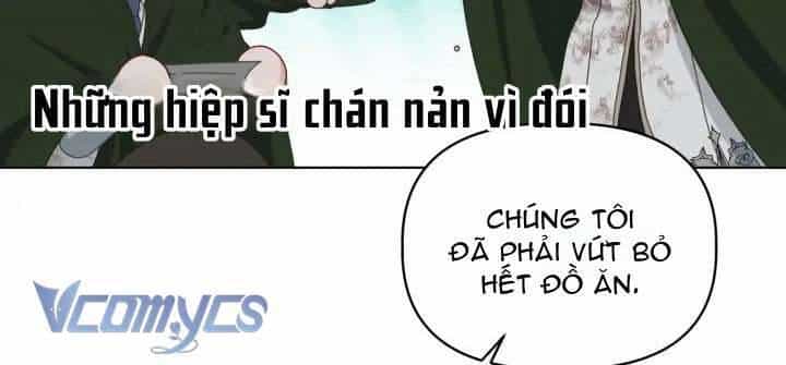 Sự Điều Trị Đặc Biệt Của Tinh Linh - Chương 92 - ảnh 55