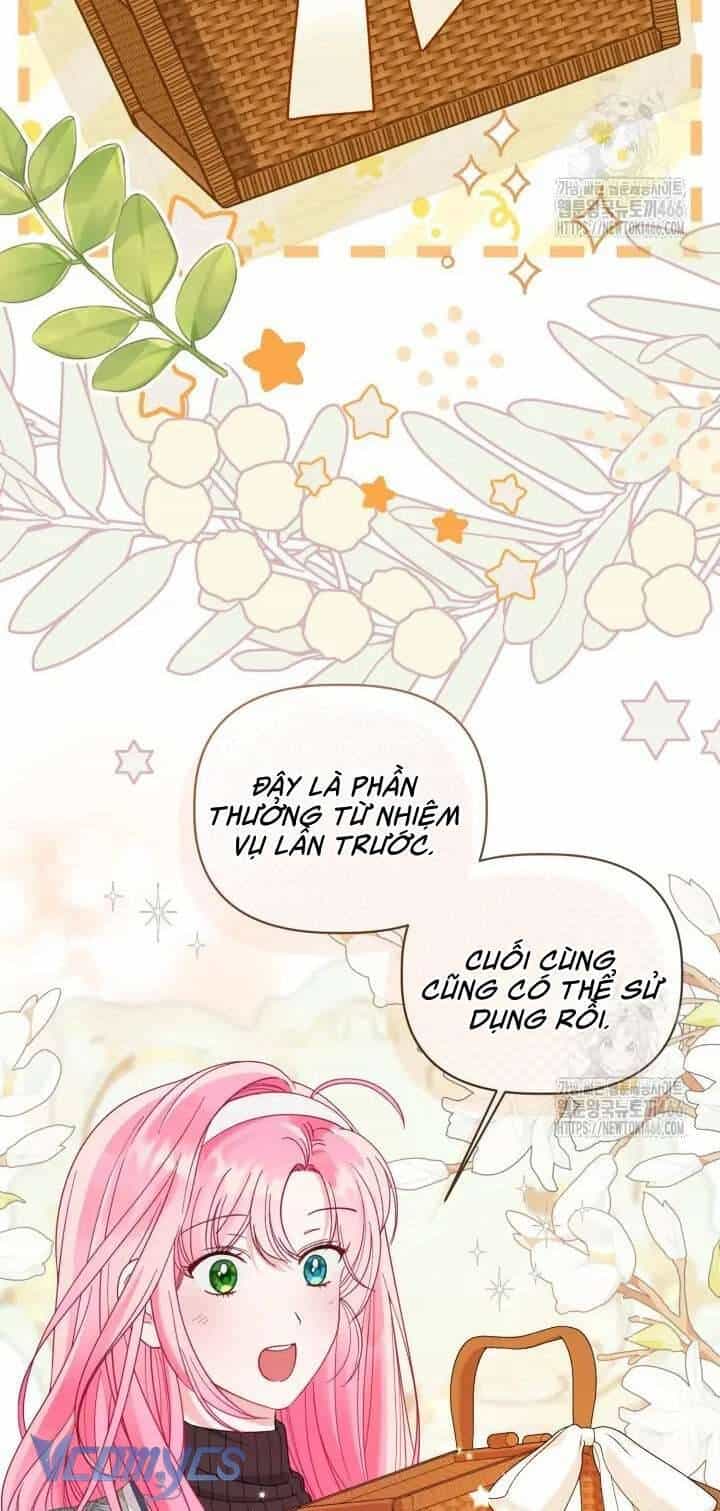 Sự Điều Trị Đặc Biệt Của Tinh Linh - Chương 92 - ảnh 63