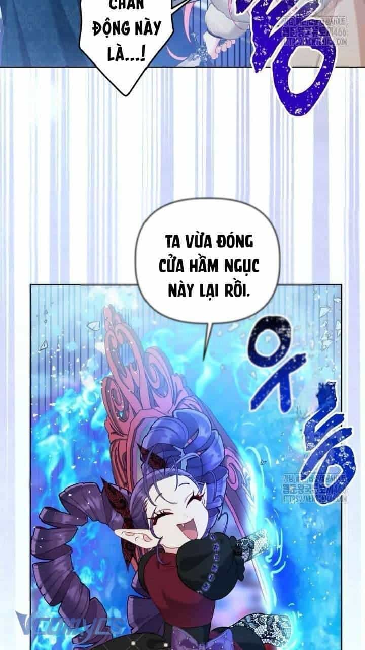 Sự Điều Trị Đặc Biệt Của Tinh Linh - Chương 94 - ảnh 20