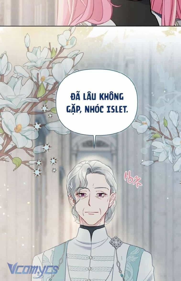 Sự Điều Trị Đặc Biệt Của Tinh Linh - Chương 96 - ảnh 10
