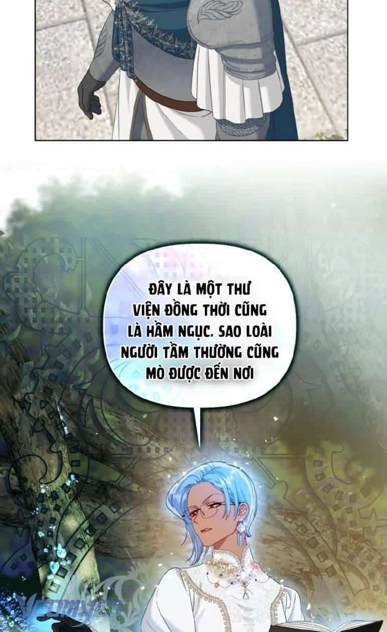 Sự Điều Trị Đặc Biệt Của Tinh Linh - Chương 96 - ảnh 38