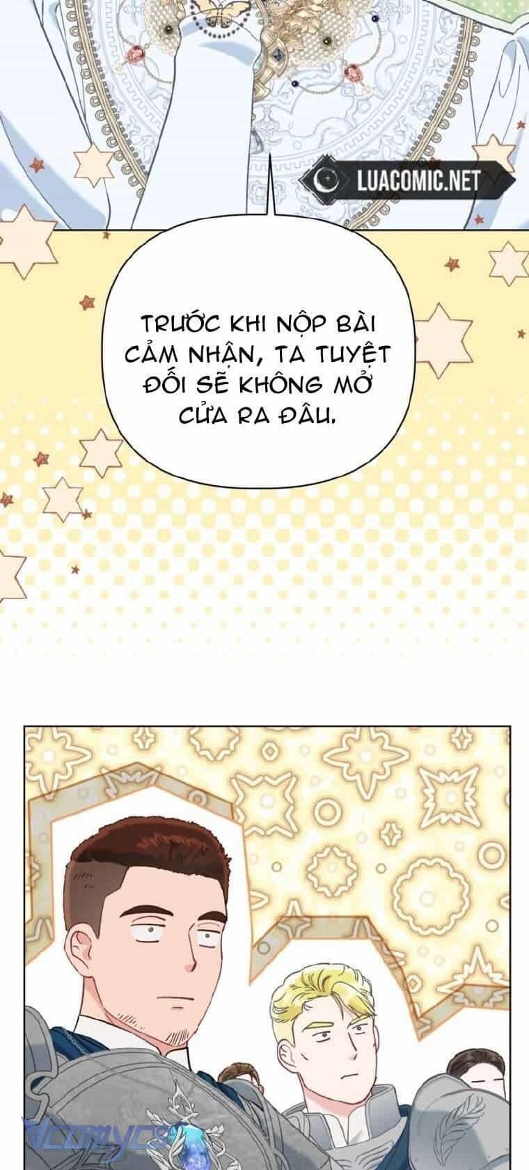 Sự Điều Trị Đặc Biệt Của Tinh Linh - Chương 96 - ảnh 57