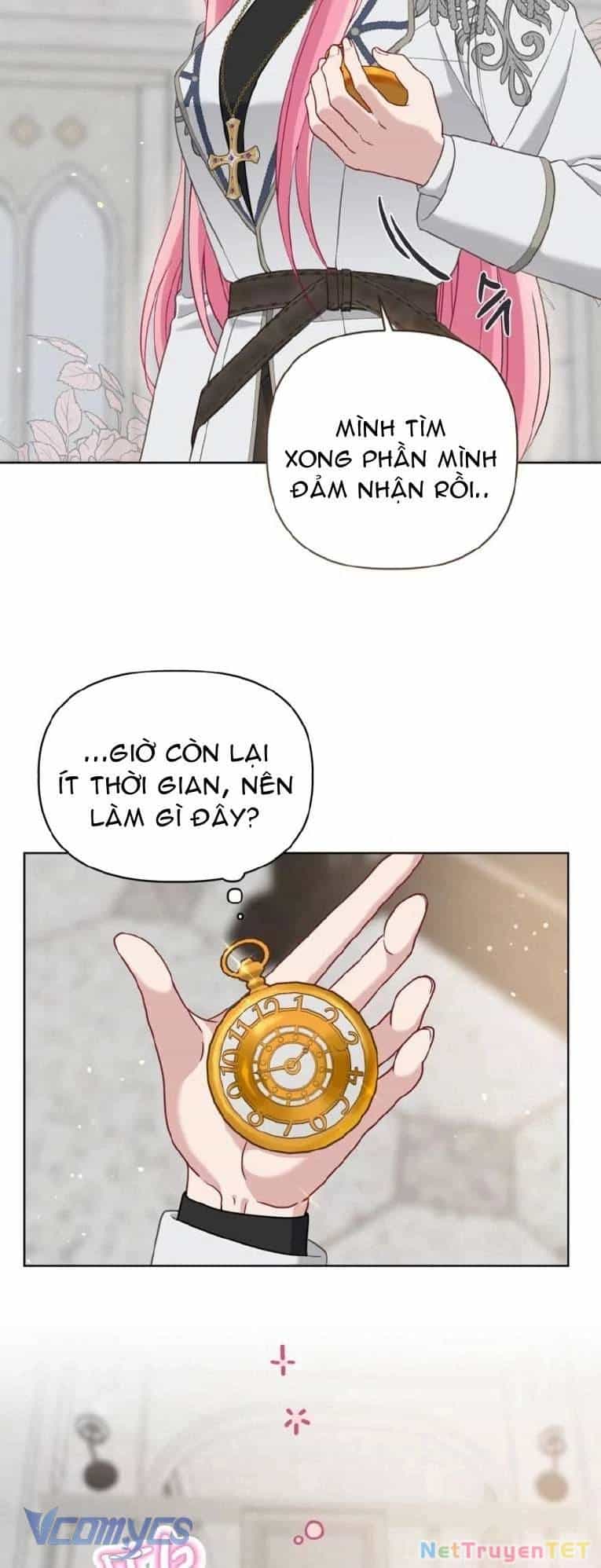 Sự Điều Trị Đặc Biệt Của Tinh Linh - Chương 97 - ảnh 38