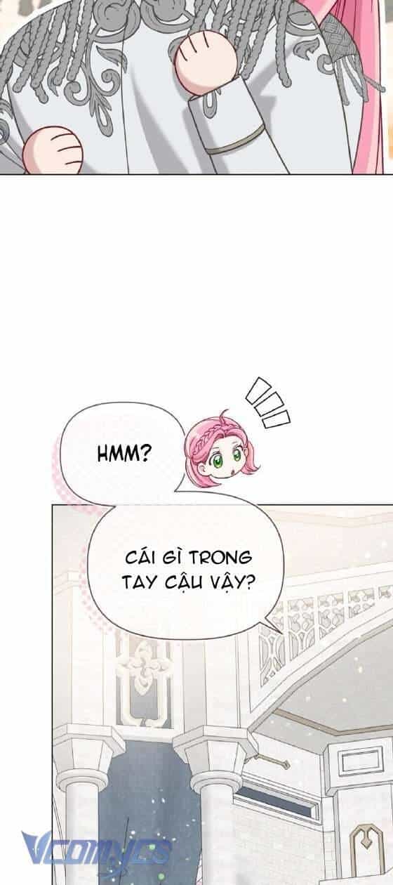 Sự Điều Trị Đặc Biệt Của Tinh Linh - Chương 100 - ảnh 24